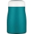 ΘΕΡΜΟΣ INOX ΦΑΓΗΤΟΥ ECOFFEE BAY OF FIRES 500ml