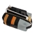 ΝΕΣΕΣΕΡ POLO COSMETIC BAG LOONA 938007-8385 (2025)