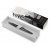 Στυλό Parker Jotter New York Black Ct pen