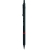 ΜΗΧΑΝΙΚΟ ΜΟΛΥΒΙ ROTRING RAPID PRO 0.7mm