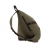 ΤΣΑΝΤΑ POLO BODY BAG TRICROSS 9-07-960-31