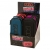 ΚΑΣΕΤΙΝΑ POLO PENSIL CASE TRIPLE  937005