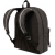 ΣΑΚΙΔΙΟ POLO BACKPACK + SCARF 9-01-235-2101 (2023)