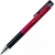 ΣΤΥΛΟ PILOT SYNERGY POINT 0.5mm