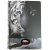 Τετραδιο Σπιραλ No Fear Dark Tiger 348-25402 17χ25εκ. 2Θεμ. 70Φ.