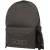 ΣΑΚΙΔΙΟ POLO BACKPACK + SCARF 9-01-235-2101 (2023)