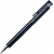 ΣΤΥΛΟ PILOT SYNERGY POINT 0.5mm