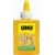 ΚΟΛΛΑ UHU GLITTER BOTTLE 90GR