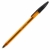 ΣΤΥΛΟ BIC CRYSTAL FINE 0.8mm