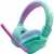 ΑΚΟΥΣΤΙΚΑ BLUETOOTH WOW 86720