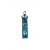 ΜΠΡΕΛΟΚ LANYARD No Fear Tie Dye turquoise 570-40515