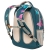ΣΑΚΙΔΙΟ POLO BACKPACK SOUL 901063-8366 (2025)
