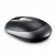 MOUSE RAPOO N3200 ΕΝΣΥΡΜΑΤΟ