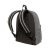 ΣΑΚΙΔΙΟ POLO BACKPACK+SCARF 9-01-135-2620 (2026)