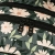 ΣΑΚΙΔΙΟ POLO SLIT 901066-8370 (2025)