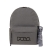 ΣΑΚΙΔΙΟ POLO BACKPACK+SCARF 9-01-135-2620 (2026)