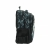 ΤΣΑΝΤΑ TROLLEY Back me up Wild Cats 357-47074