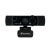 WEBCAM Verbatim AWC-03 UHD 4K Autofocus (49580)