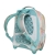 ΣΑΚΙΔΙΟ POLO TROLLEY FREELY 965055-8419 (2026)