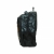 ΤΣΑΝΤΑ TROLLEY Back me up Wild Cats 357-47074