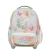 ΣΑΚΙΔΙΟ POLO TROLLEY FREELY 965055-8419 (2026)