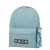 ΣΑΚΙΔΙΟ POLO BACKPACK + SCARF 9-01-235-5347 (2025)