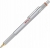ΣΤΥΛΟ ROTRING 800 Ballpoint