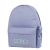 ΣΑΚΙΔΙΟ POLO BACKPACK+SCARF 9-01-135-4959 (2025)