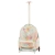 ΣΑΚΙΔΙΟ POLO TROLLEY FREELY 965055-8419 (2026)