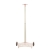 ΣΑΚΙΔΙΟ POLO TROLLEY FREELY 965055-8419 (2026)
