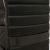ΣΑΚΙΔΙΟ POLO ESSENCE 902072-2039 (2025)