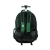 ΣΑΚΙΔΙΟ TROLLEY NBA BUCKS 378-01074