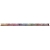 ΜΑΡΚΑΔΟΡΟΣ EDDING 1300 (3mm ΓΡΑΦΗΣ)