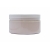 ΠΑΤΙΝΑ ΚΙΜΩΛΙΑΣ MAXI DECOR 100ML