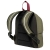 ΣΑΚΙΔΙΟ POLO MINI 901067-6533 (2025)