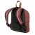 ΣΑΚΙΔΙΟ POLO MINI 901067-3576 (2025)