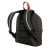 ΣΑΚΙΔΙΟ POLO MINI 901067-2033 (2026)