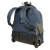 ΣΑΚΙΔΙΟ POLO TROLLEY TROLLEY CART  901074-5500 (2026)