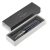 ΣΤΥΛΟ PARKER JOTTER CORE ROYAL BLUE CT