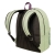 ΣΑΚΙΔΙΟ POLO BACKPACK + SCARF 9-01-235-6848 (2025)