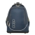 ΣΑΚΙΔΙΟ POLO TROLLEY TROLLEY CART  901074-5500 (2026)