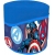 ΞΥΣΤΡΑ ΒΑΡΕΛΑΚΙ AVENGERS 506046