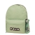 ΣΑΚΙΔΙΟ POLO BACKPACK + SCARF 9-01-235-6848 (2025)
