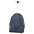 ΣΑΚΙΔΙΟ POLO TROLLEY TROLLEY CART  901074-5500 (2026)