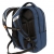 ΣΑΚΙΔΙΟ POLO WONDER 901076-5100 (2025)