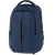 ΣΑΚΙΔΙΟ POLO WONDER 901076-5100 (2025)
