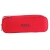 ΚΑΣΕΤΙΝΑ POLO PENSIL CASE DUO BOX