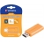 ΜΝΗΜΗ USB VERBΑΤΙΜ 8GB StorenGo