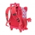 ΣΑΚΙΔΙΟ ΝΗΠΙΟΥ TROLLEY POLO LOS NINOS 901041-8230 (2023)