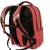 ΣΑΚΙΔΙΟ POLO WONDER 901076-3000 (2025)